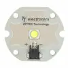 OPA733WD thumb 0