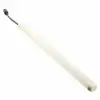 OPA779D-610 thumb 0