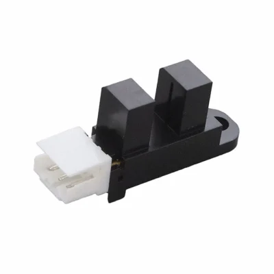 OPB13134 main image