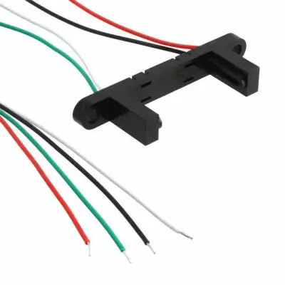 OPB315WZ main image