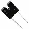 OPB350 thumb 0