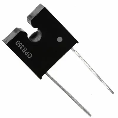 OPB350 main image