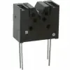 OPB350L062 thumb 0