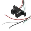 OPB350W250Z thumb 0