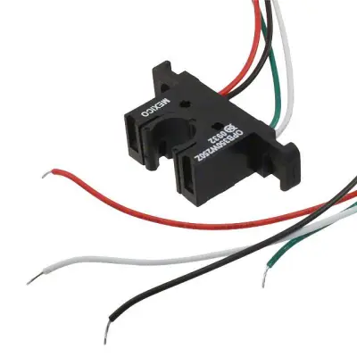 OPB350W250Z main image
