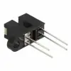 OPB375L11 thumb 0