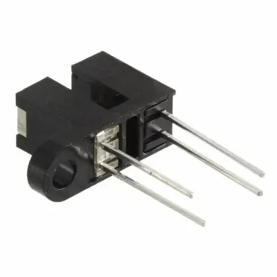 OPB375L11 main image