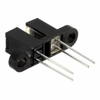 OPB360T51 main image