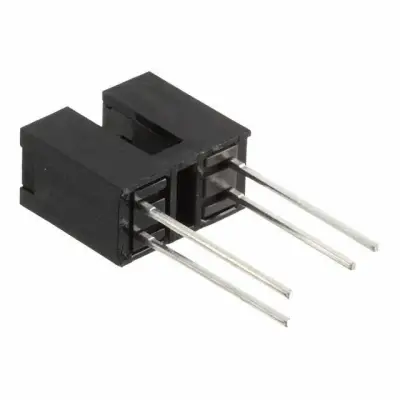 OPB370N11 main image