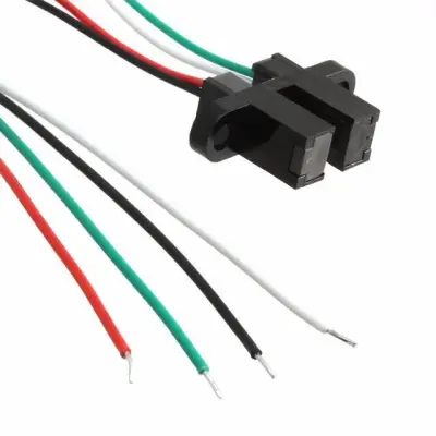 OPB390T55 main image