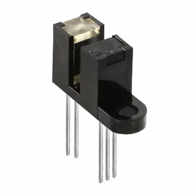 OPB471P11 main image