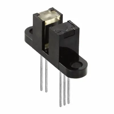 OPB460T11 main image
