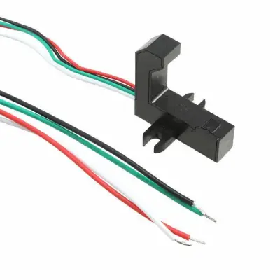 OPB420BZ main image