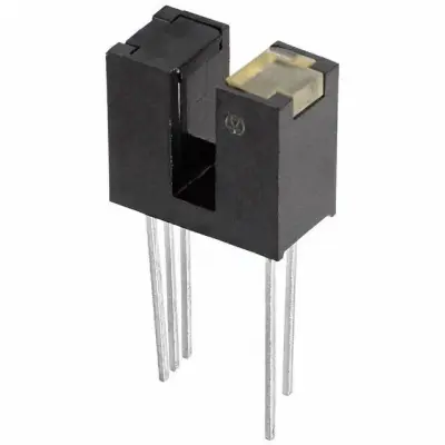 OPB463N11 main image