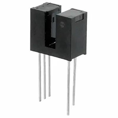 OPB472N11 main image