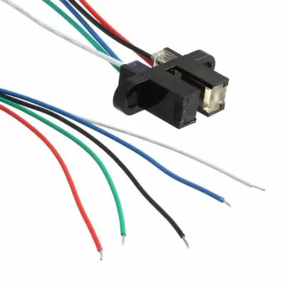 OPB480T11 main image