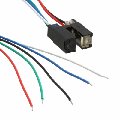 OPB481N11 main image