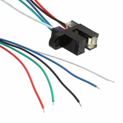 OPB482P11 main image