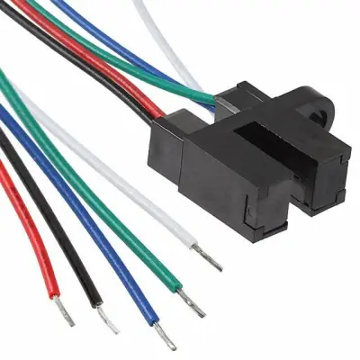 OPB492P11Z main image