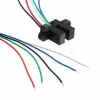 OPB490T11 thumb 0