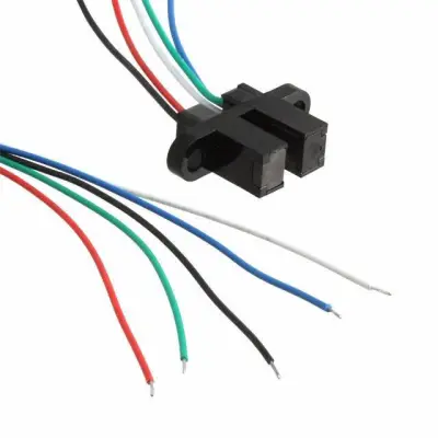 OPB490T11 main image