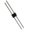 OPB609AX thumb 0
