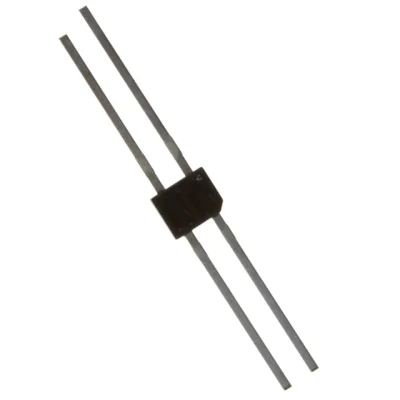 OPB609AX main image