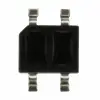 OPB609GU thumb 0