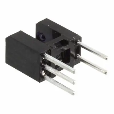 OPB616 main image