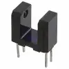 OPB620 thumb 0