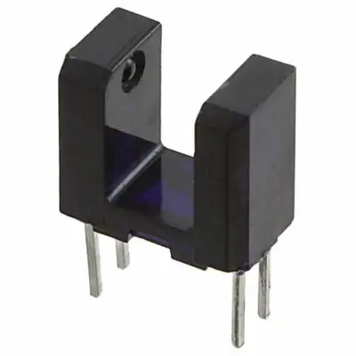 OPB620 main image