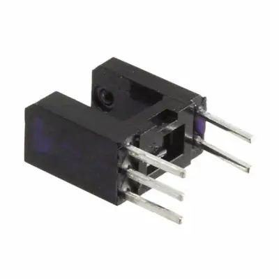 OPB628 main image