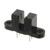 OPB660T thumb 0
