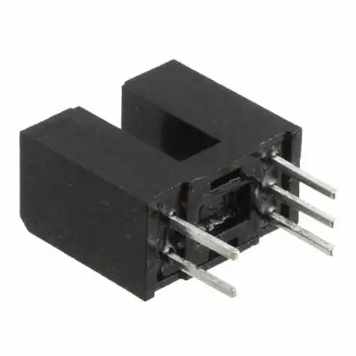 OPB666N main image