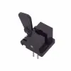 OPB680-20 thumb 0