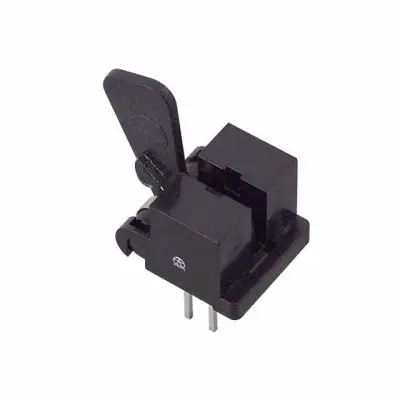 OPB680-20 main image
