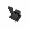 OPB680 thumb 0