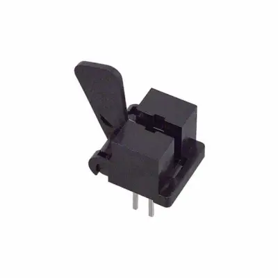 OPB680 main image