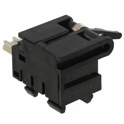 OPB690Z main image
