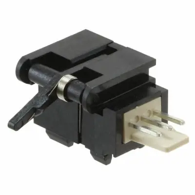 OPB698B main image