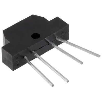 OPB702 main image
