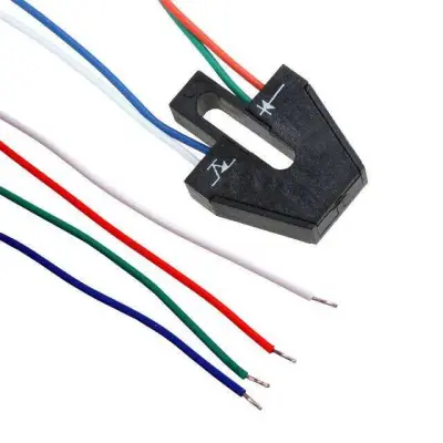 OPB704WZ main image