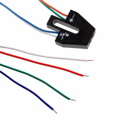 OPB70AWZ main image