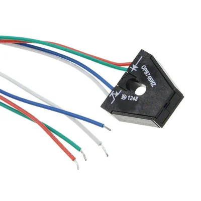 OPB746WZ main image