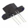 OPB750T thumb 0