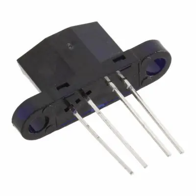 OPB750T main image