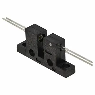 OPB806 main image
