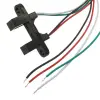 OPB801W55Z thumb 0