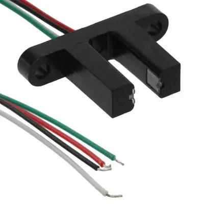 OPB816Z main image