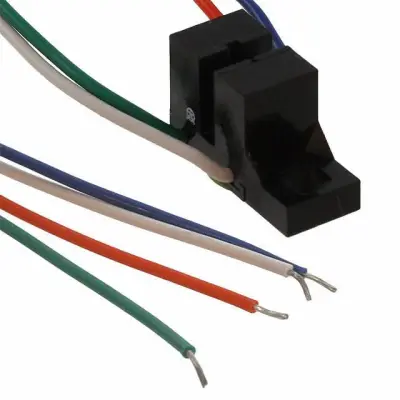 OPB821S10Z main image